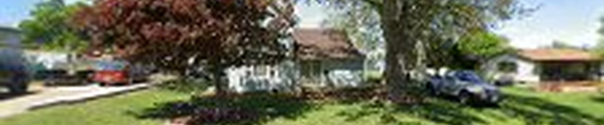 BRIGHT LIGHT CONSTRUCTION SOLUTION LLC
