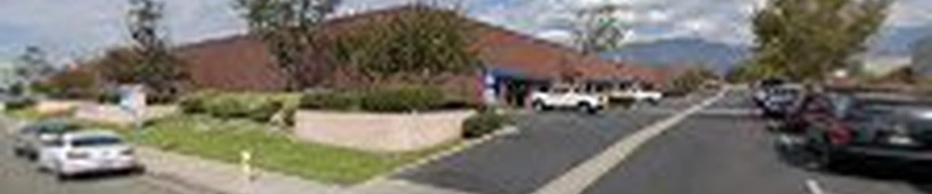 Danru Plumbing & Rooter