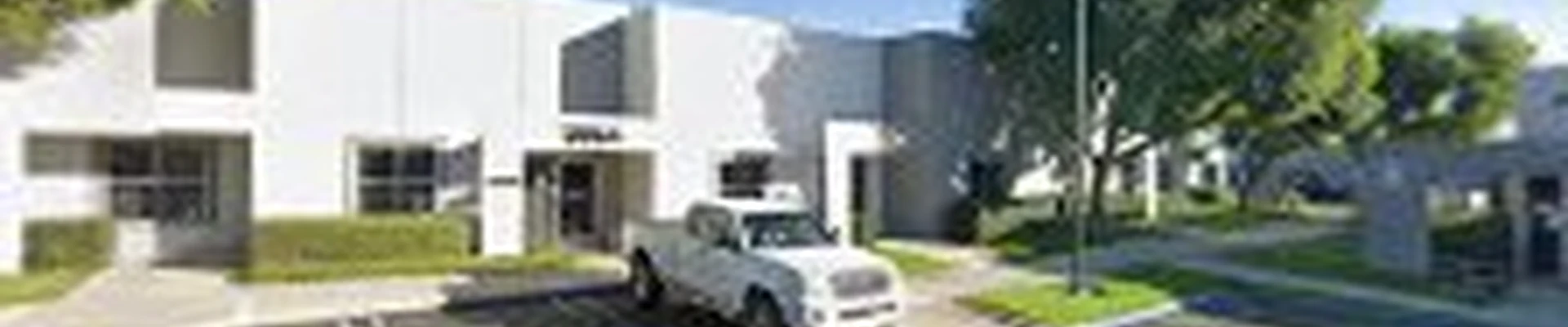 24 Rooter & Plumbing Inc