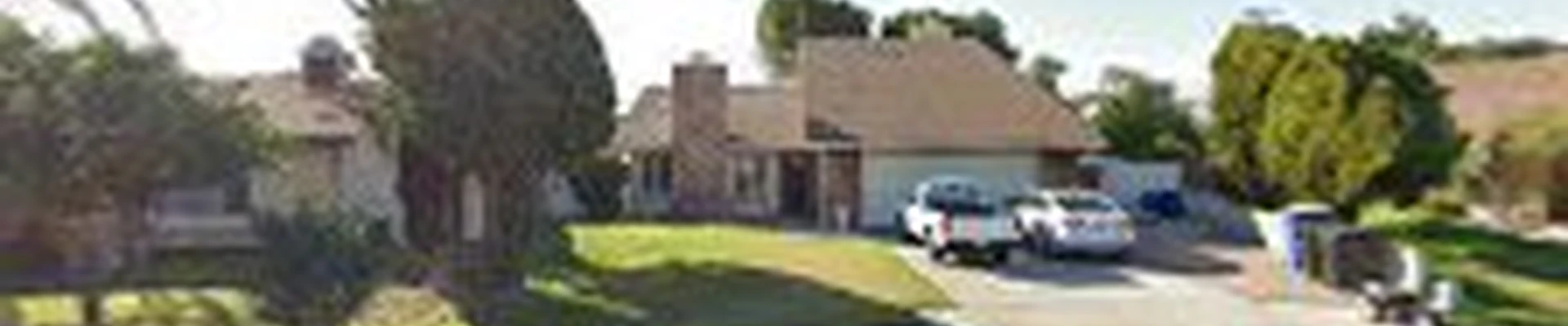 N & Z Design and Build LLC
