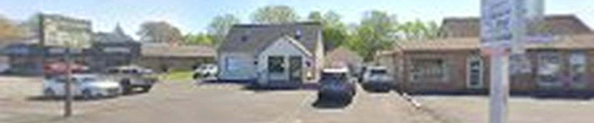 Atlas Heating & Cooling Inc