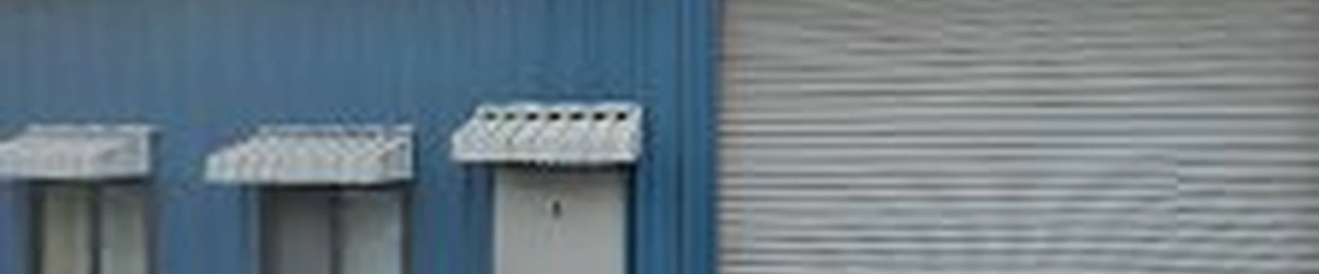 Dutchman Drains & Plumbing Inc.