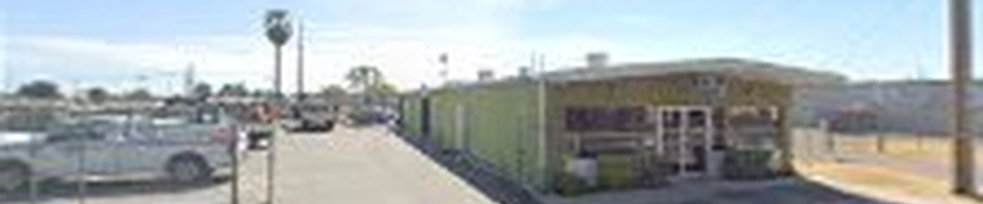 B&B PLUMBING CONSTRUCTION INC.