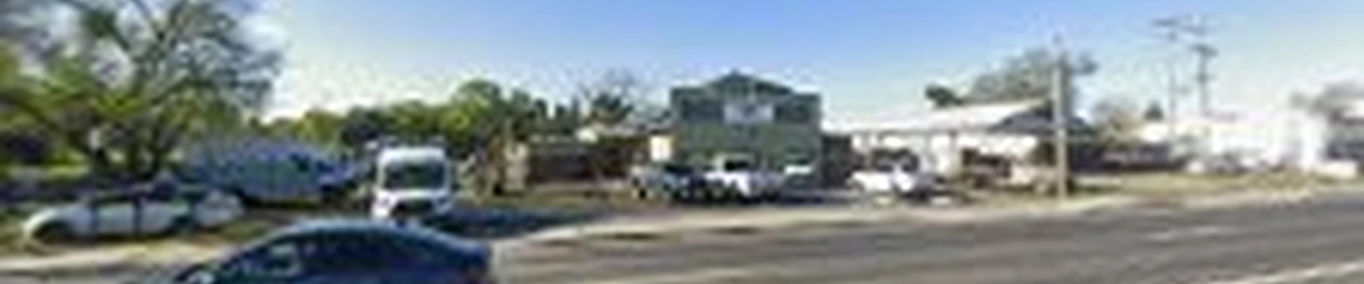 Johnson Plumbing Inc.