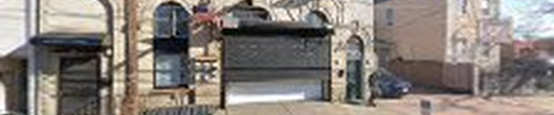Costa Heating&Cooling