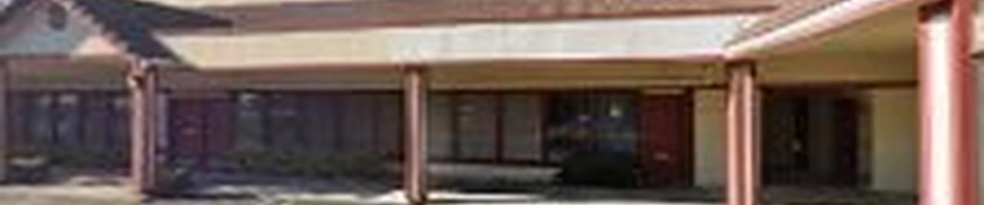 American Choice Plumbing