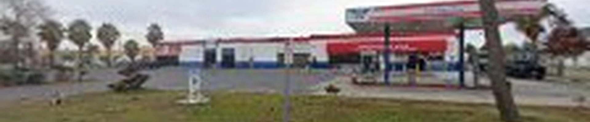 The Plumbing Depot, Inc