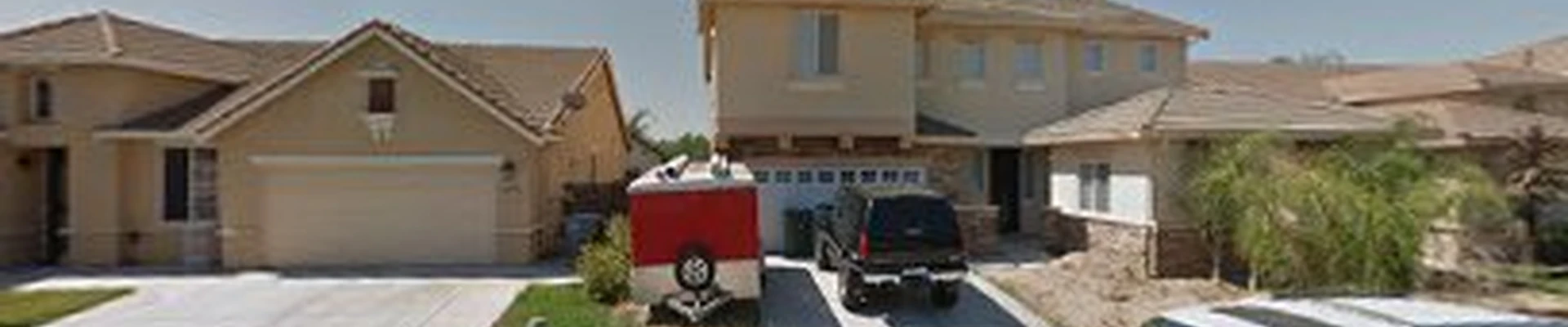 A-1 Quality Plumbing
