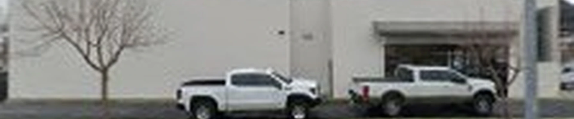 Mirage Painting, Inc.