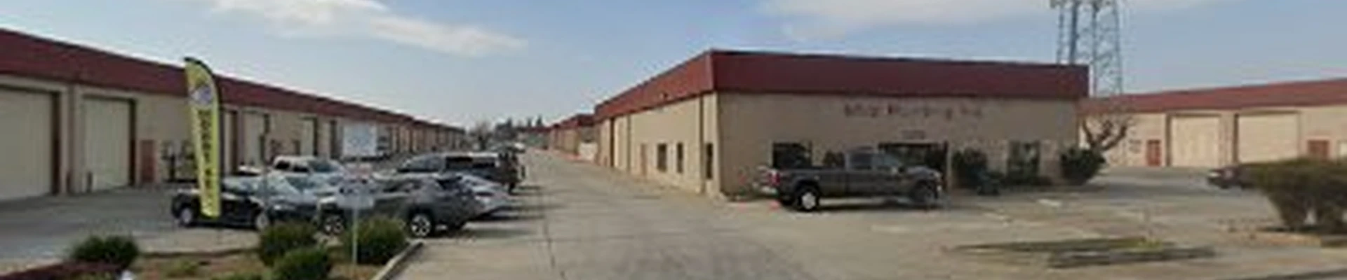 Silva Plumbing Inc
