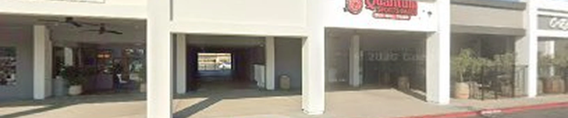 &