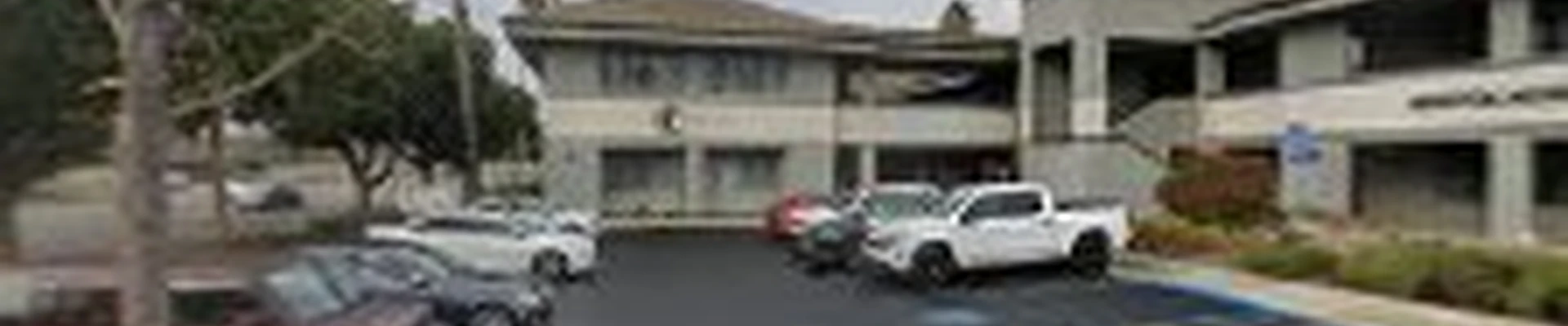 Zip Appliance & Plumbing Repair Modesto