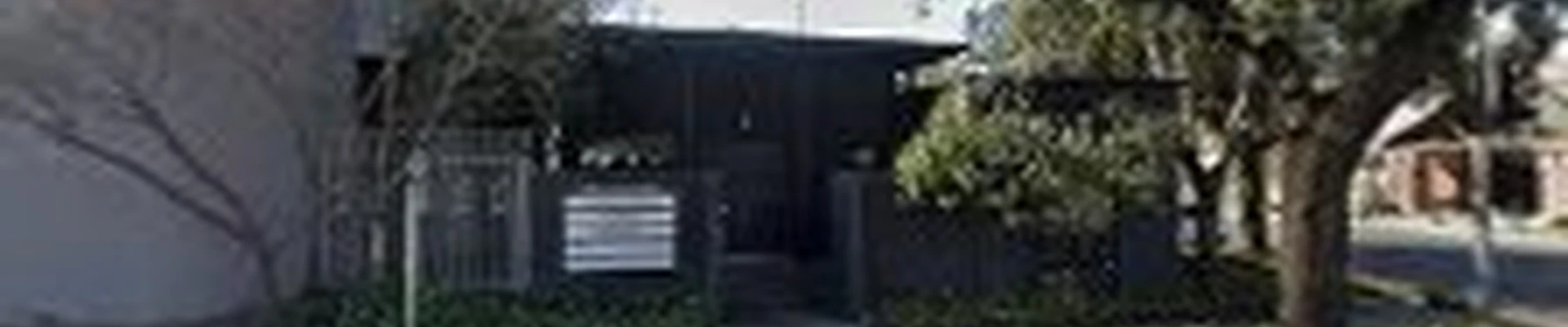 Uncommon Rose Design & Construction