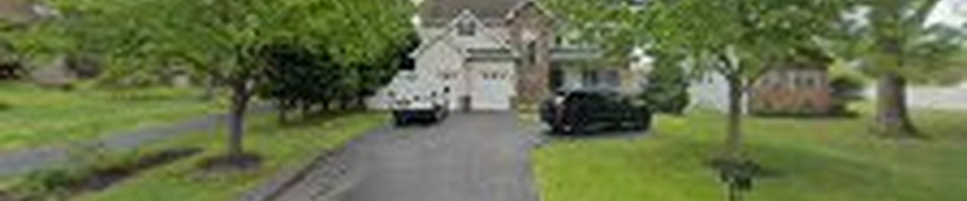 Aire Pure ,Inc. Heating & Air conditioning
