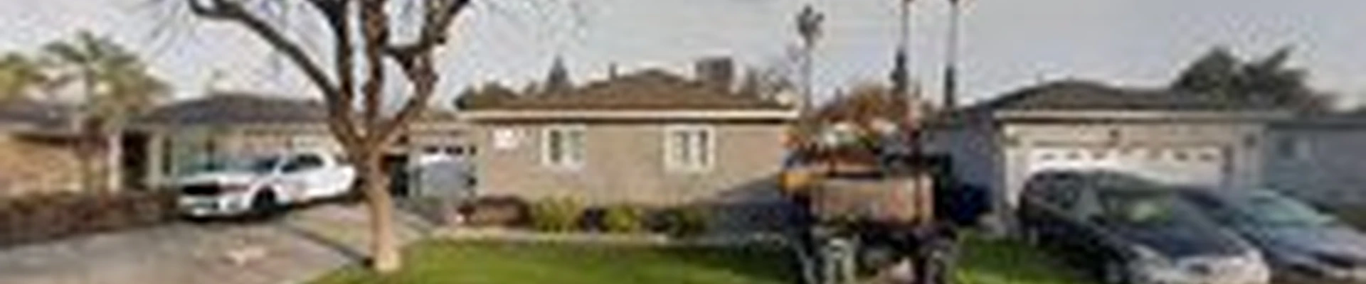 De loza Construction inc,