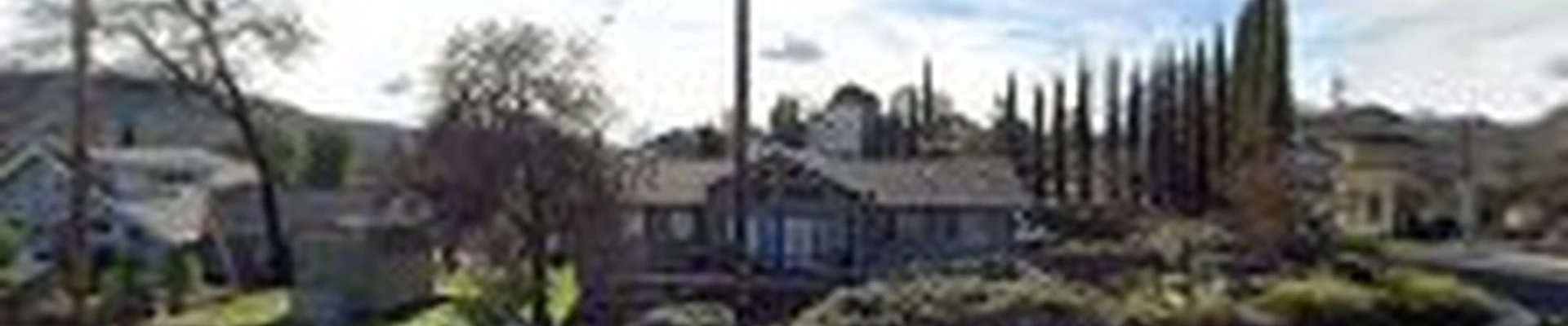 Canyon Plumbing Company