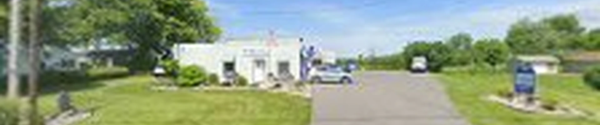 Superior Plumbing Service
