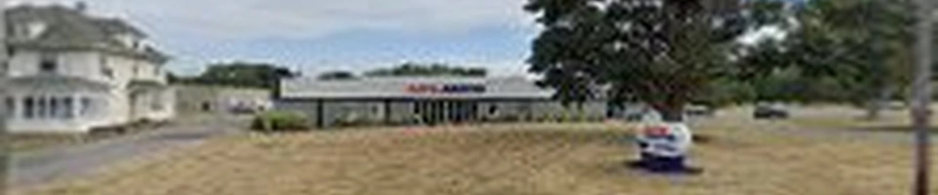 Roto-Rooter Plumbing & Water Cleanup