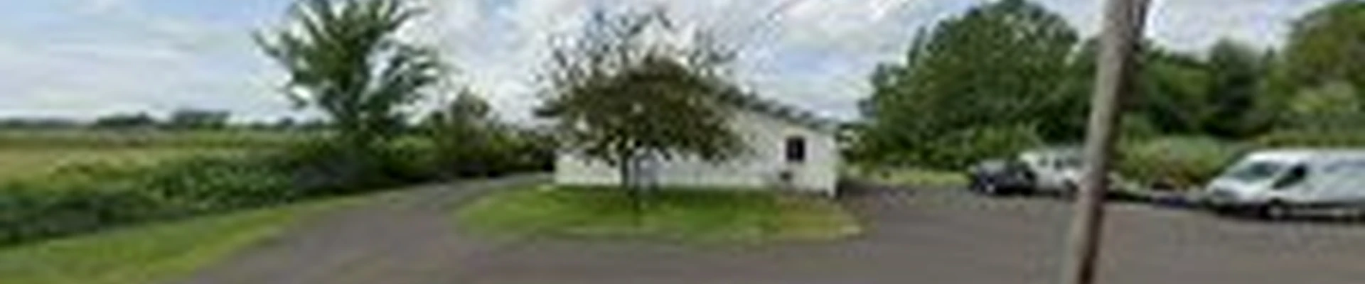 Tumia Plumbing Co., Inc.
