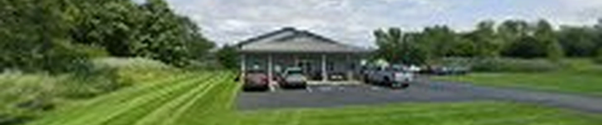 John Lockwood Plumbing