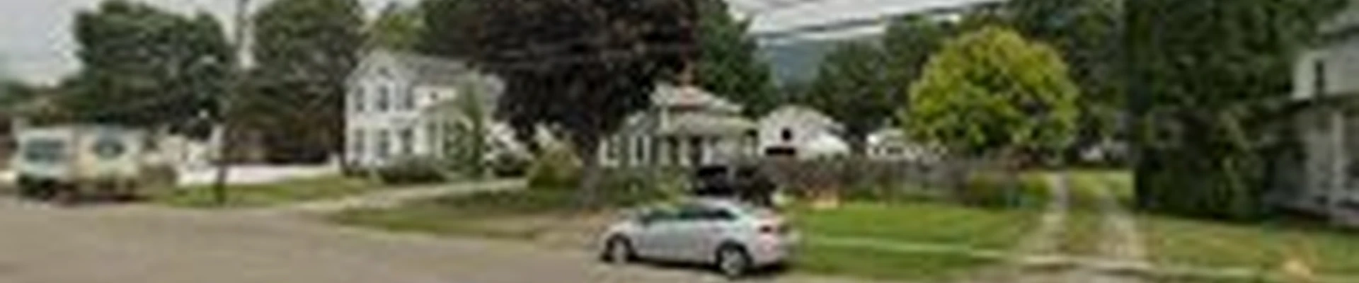 Joe Longhini's Drainage Solutions