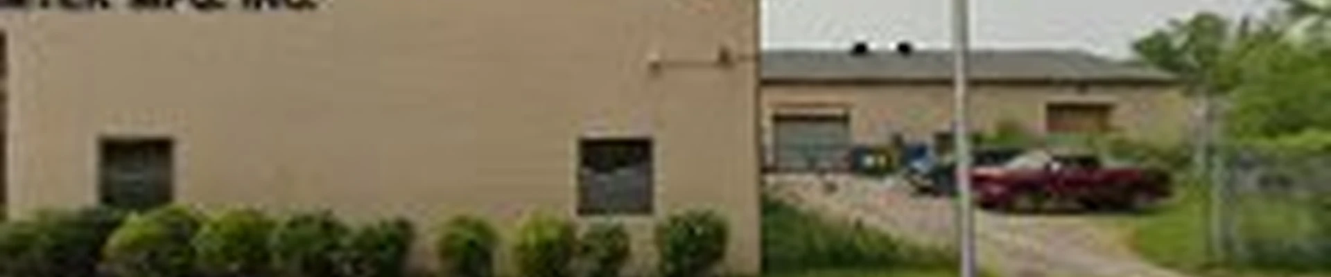 Roma Plumbing