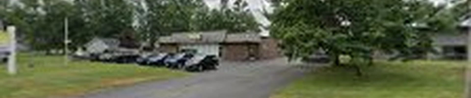 Nichols Electric and Plumbing