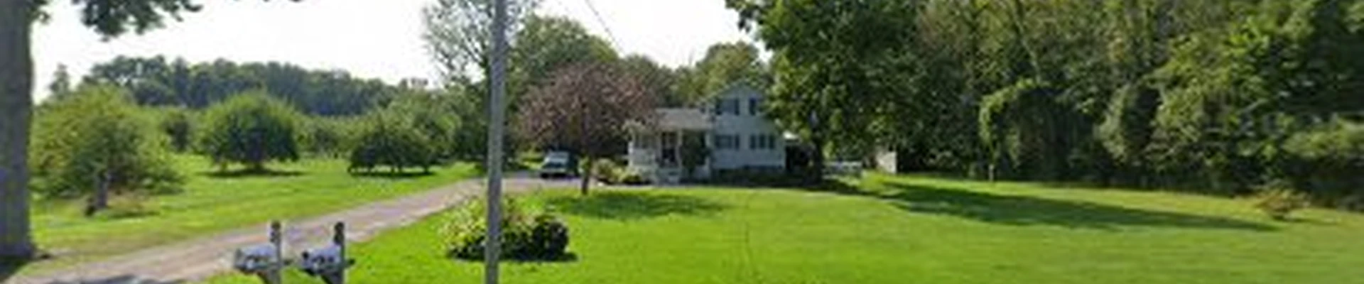Henner Plumbing LLC
