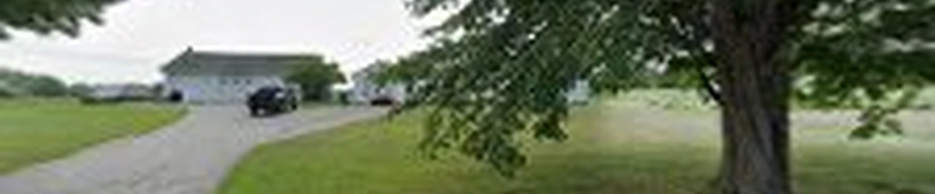 MT Welding & Fabrication Inc.