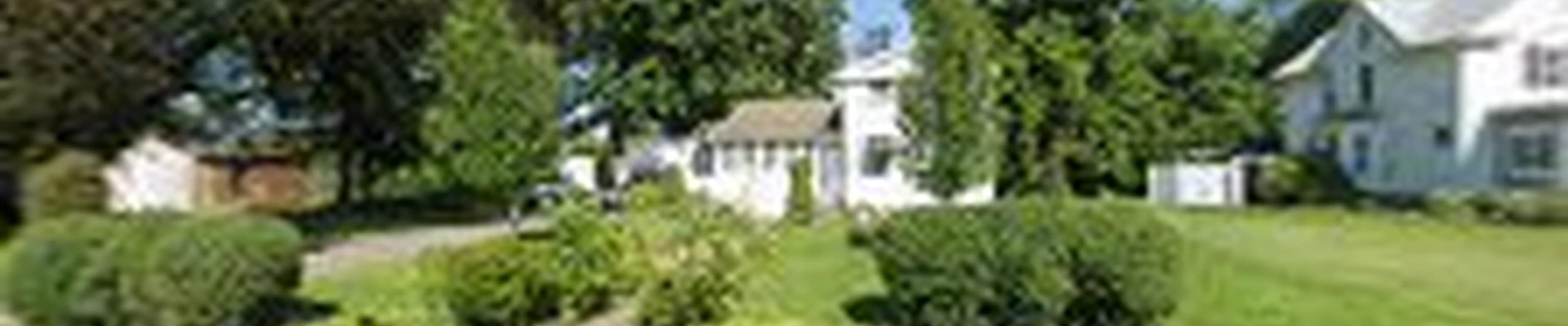 Somerset Contracting and Plumbing