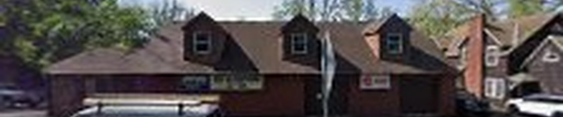 Good Air Conditioning and Heating Co