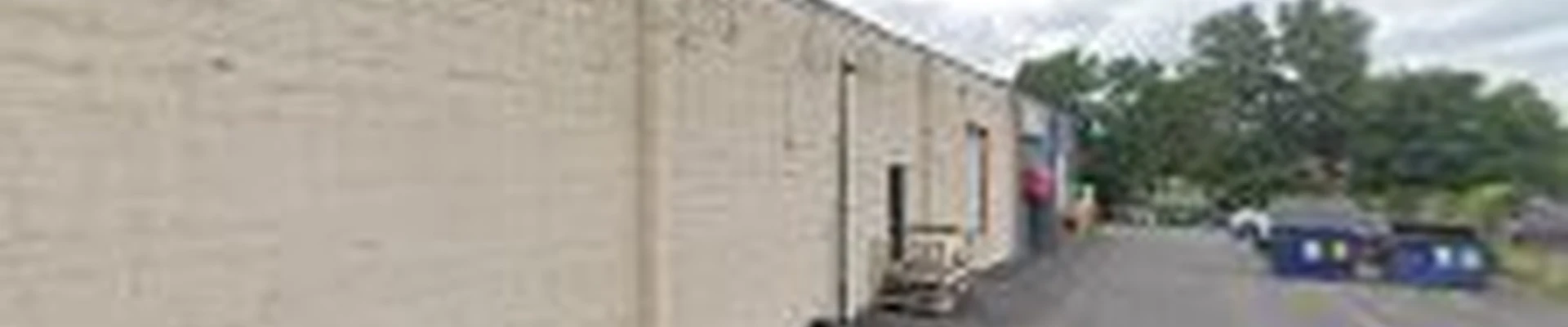 Rochester Heating and Plumbing