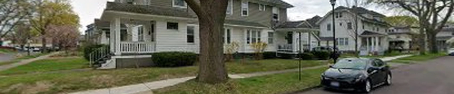 J & M Plumbing & Remodeling