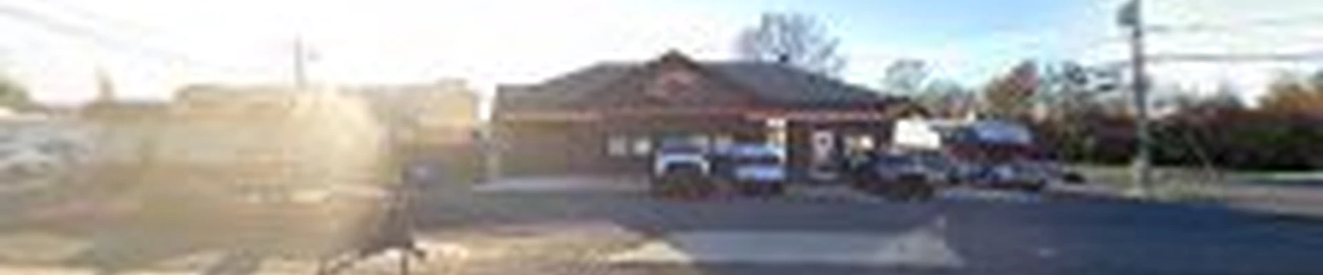 H.T.R. Mechanical LLC Heating and Cooling