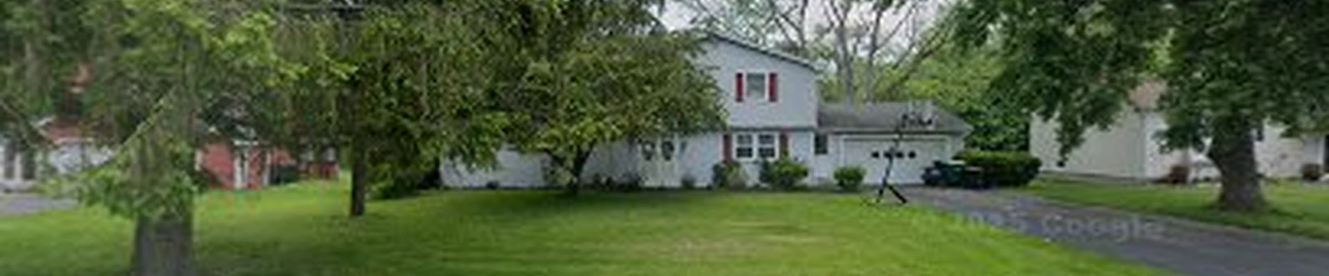 Pinckney Contracting & Plumbing Service