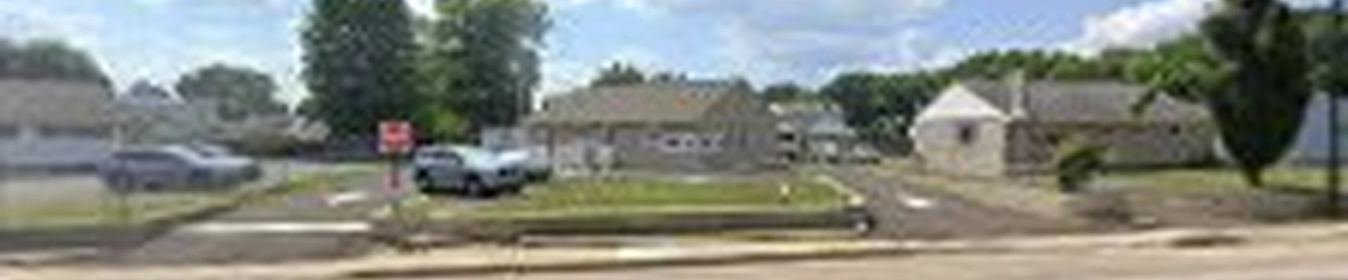 GB Heating and Cooling, LLC.
