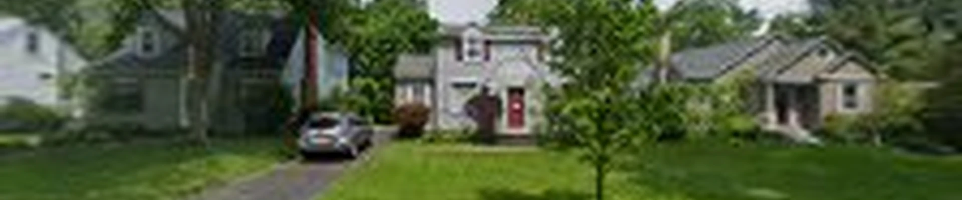 Ontime Handyman & Construction Services