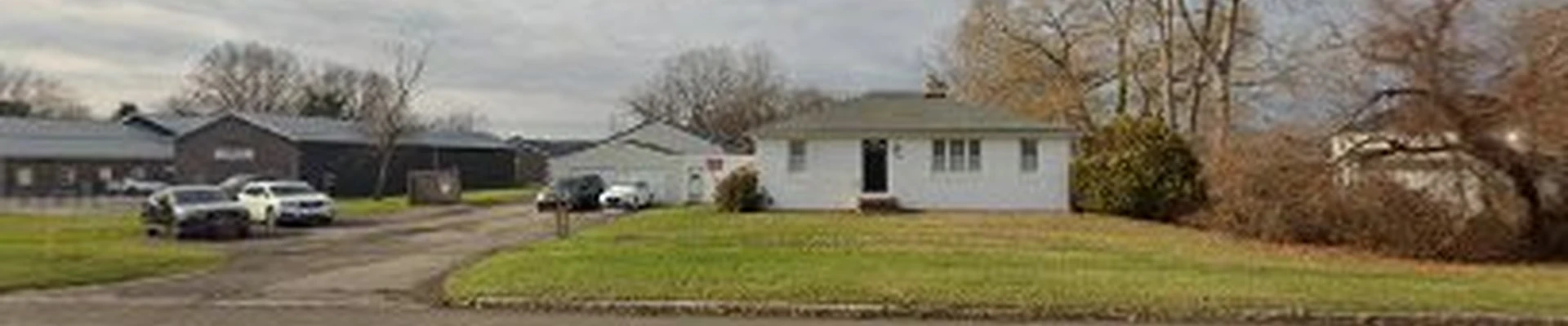 Webster Plumbing & Heating Inc