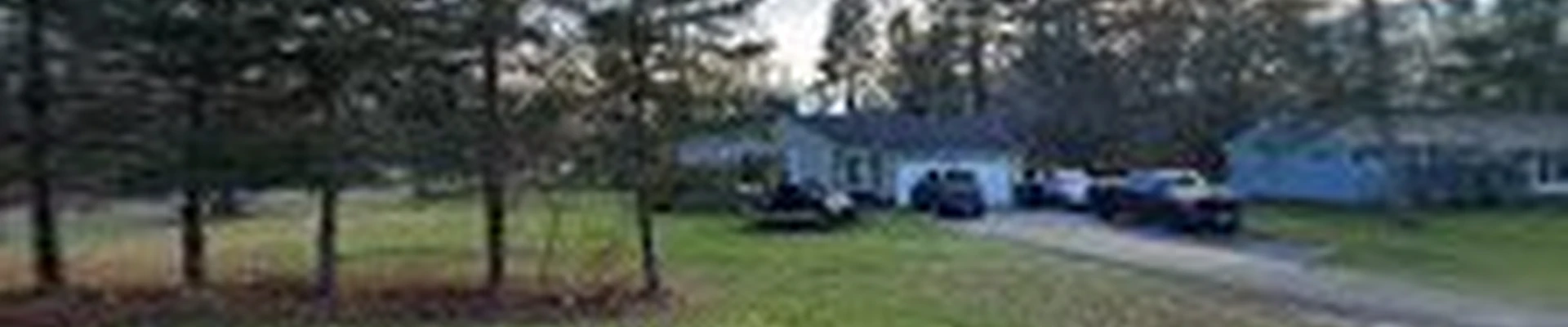 Montoya Plumbing Inc