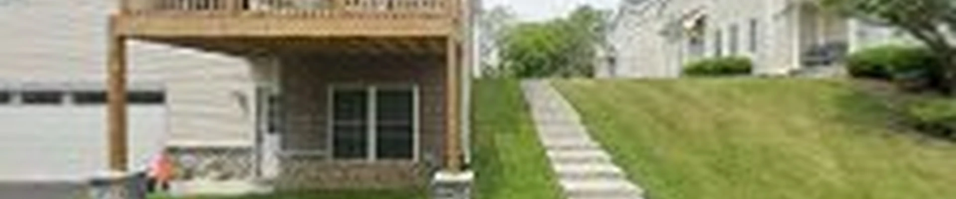 RivertonCustoms Remodeling