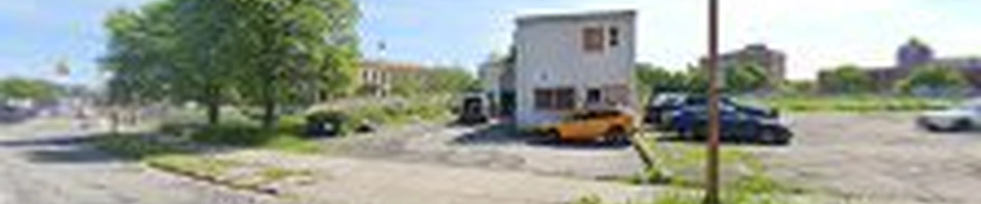 Howe & Bassett Company