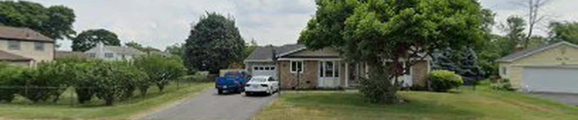 C & M Plumbing & Drain Cleaning