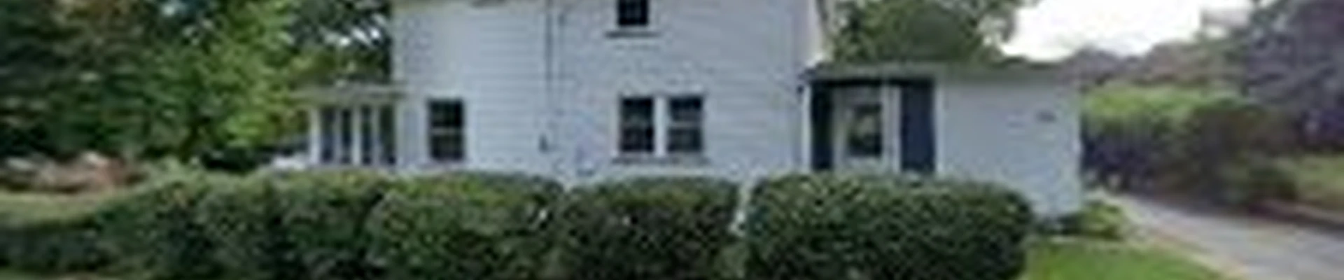 Timbra Contracting LLC