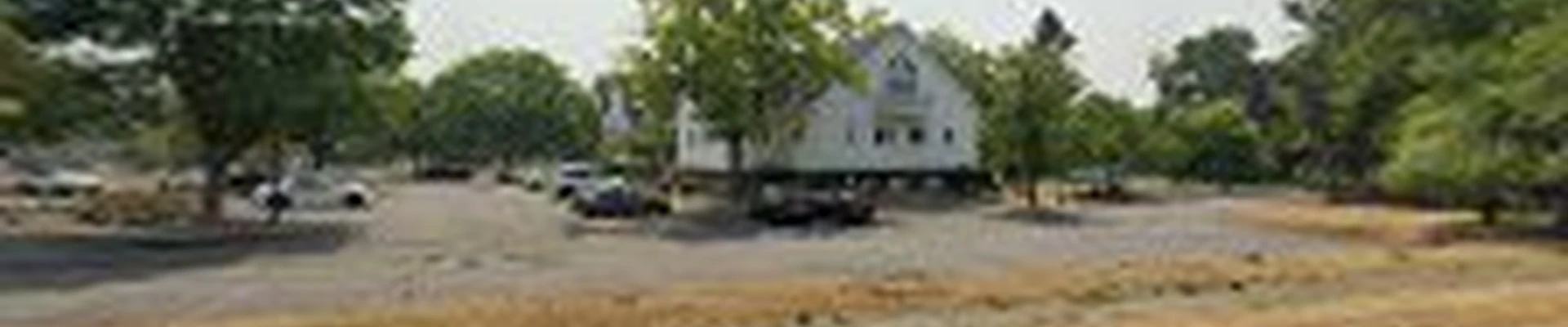 Ponder's Contracting, LLC