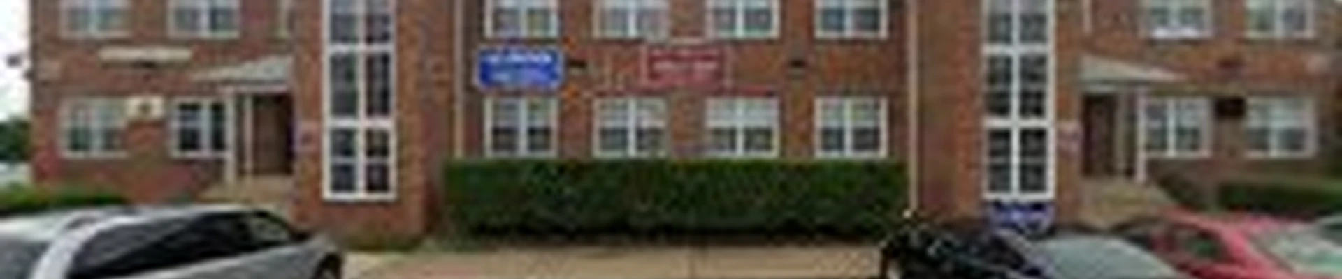 C&L Plumbing & Mechanical LLC
