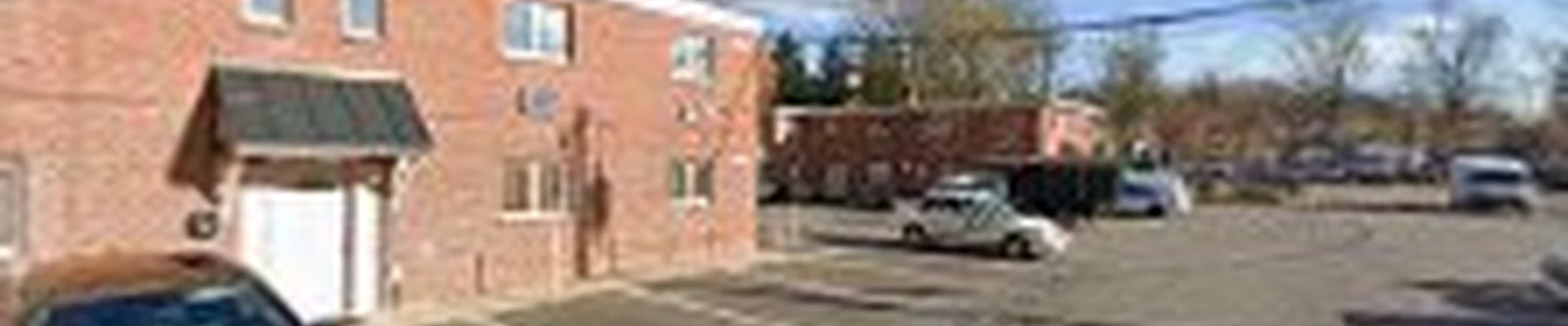 NoVa Lining Company, LLC