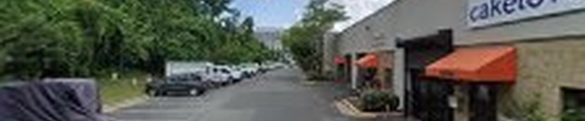 MV Contractors INC