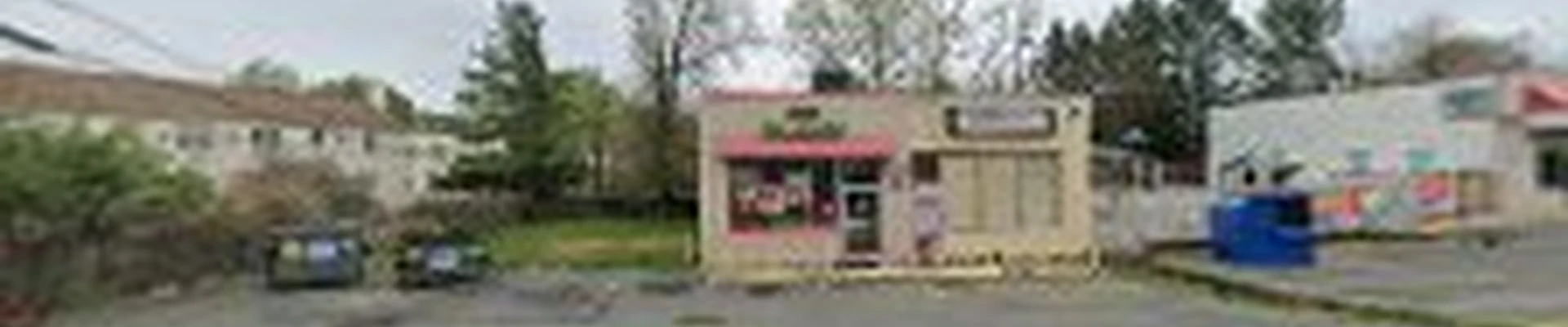 Huntington Handyman LLC