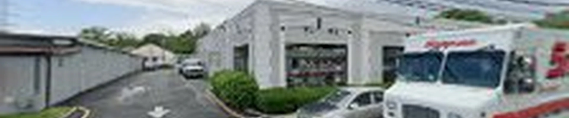 Stashluk Plumbing, Heating, Air Conditioning and Generators