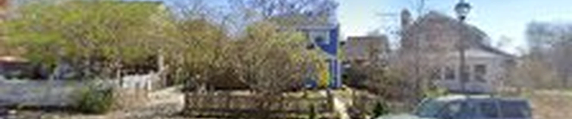 HRB Design/Build
